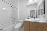 343 Cooper Hawk Court - Photo 11