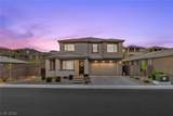 343 Cooper Hawk Court - Photo 12