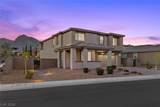343 Cooper Hawk Court - Photo 13