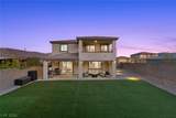 343 Cooper Hawk Court - Photo 14
