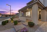 343 Cooper Hawk Court - Photo 15
