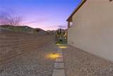 343 Cooper Hawk Court - Photo 16