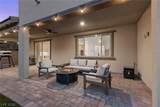 343 Cooper Hawk Court - Photo 17