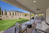 343 Cooper Hawk Court - Photo 19