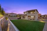 343 Cooper Hawk Court - Photo 2