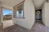 343 Cooper Hawk Court - Photo 20