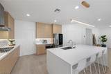 343 Cooper Hawk Court - Photo 24