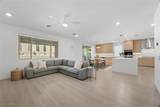 343 Cooper Hawk Court - Photo 3