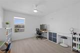 343 Cooper Hawk Court - Photo 33