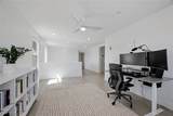 343 Cooper Hawk Court - Photo 34