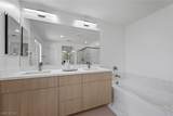 343 Cooper Hawk Court - Photo 37