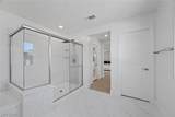 343 Cooper Hawk Court - Photo 38