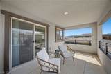 343 Cooper Hawk Court - Photo 39
