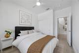 343 Cooper Hawk Court - Photo 40