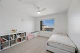 343 Cooper Hawk Court - Photo 41