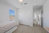 343 Cooper Hawk Court - Photo 42
