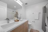 343 Cooper Hawk Court - Photo 43