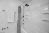 343 Cooper Hawk Court - Photo 44