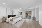 343 Cooper Hawk Court - Photo 5