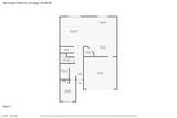 343 Cooper Hawk Court - Photo 51
