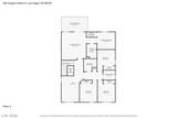 343 Cooper Hawk Court - Photo 52