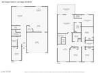 343 Cooper Hawk Court - Photo 53