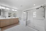 343 Cooper Hawk Court - Photo 6