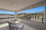 343 Cooper Hawk Court - Photo 7