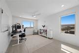 343 Cooper Hawk Court - Photo 8