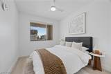 343 Cooper Hawk Court - Photo 9