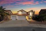 1072 Deep Well Court - Photo 1