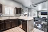 1072 Deep Well Court - Photo 10