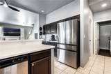 1072 Deep Well Court - Photo 11