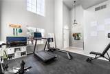 1072 Deep Well Court - Photo 12