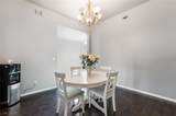 1072 Deep Well Court - Photo 14