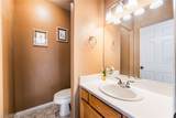 1072 Deep Well Court - Photo 15