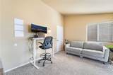 1072 Deep Well Court - Photo 16