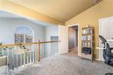 1072 Deep Well Court - Photo 17