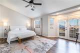 1072 Deep Well Court - Photo 18