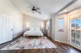 1072 Deep Well Court - Photo 19