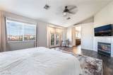 1072 Deep Well Court - Photo 20