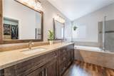 1072 Deep Well Court - Photo 21