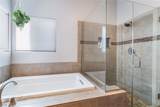1072 Deep Well Court - Photo 22