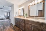 1072 Deep Well Court - Photo 23