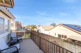 1072 Deep Well Court - Photo 25
