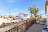 1072 Deep Well Court - Photo 26