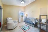 1072 Deep Well Court - Photo 27