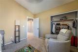 1072 Deep Well Court - Photo 28