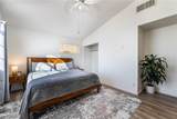 1072 Deep Well Court - Photo 29
