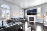 1072 Deep Well Court - Photo 3